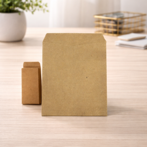 Sanitary Disposal Bag - Hygienic & Convenient Waste Bag