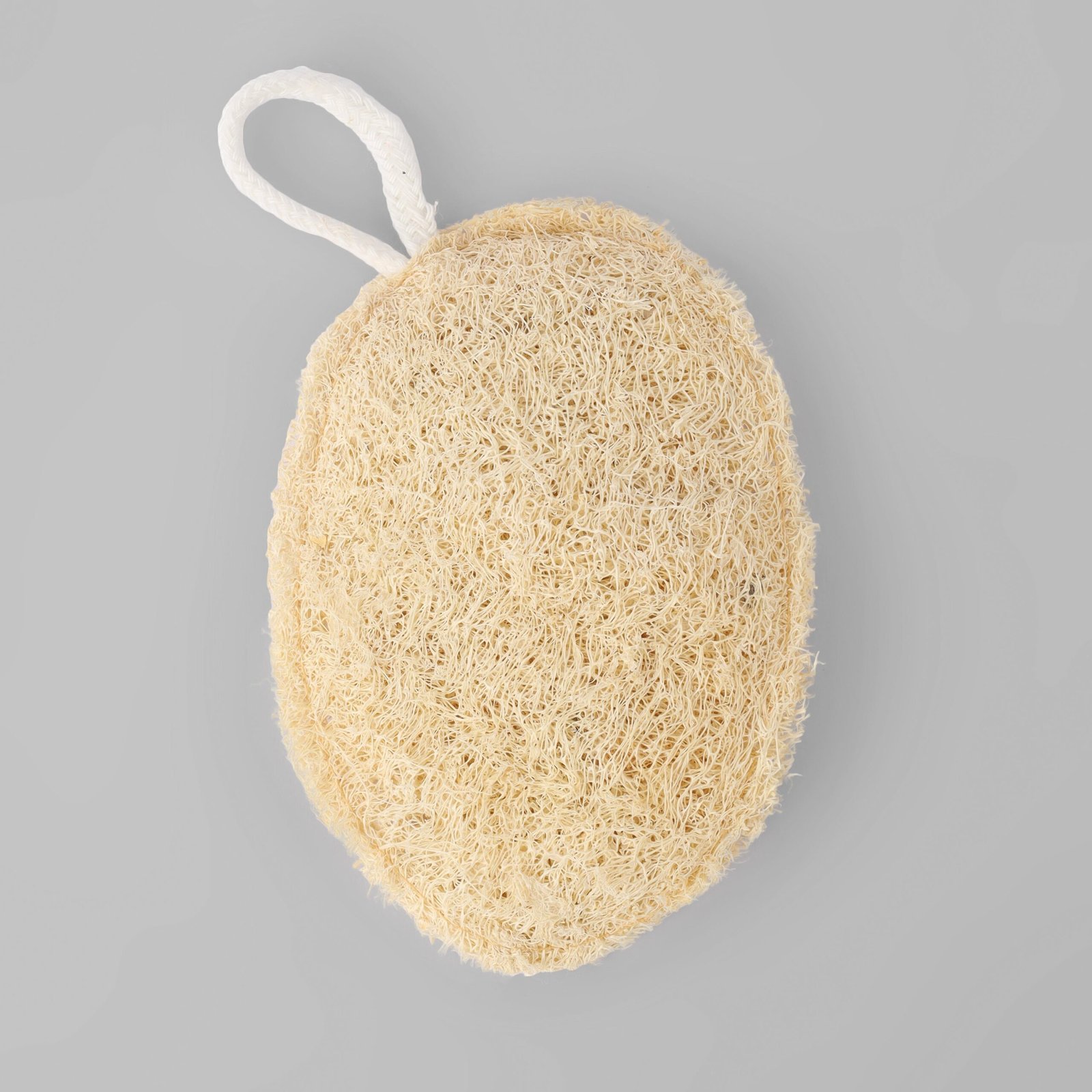 Natural Loofah